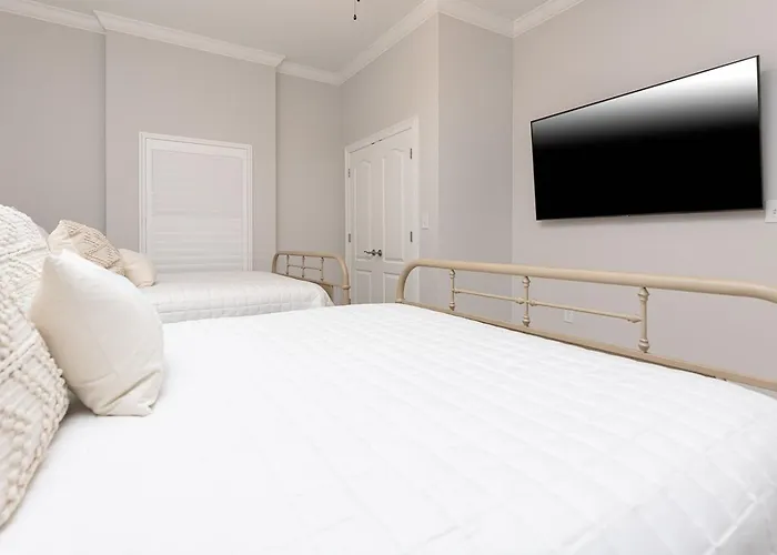 Phoenix Gulf Towers 803 Apartment Gulf Shores