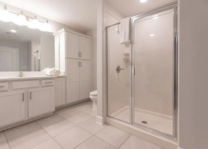 Phoenix Gulf Towers 803 Apartment