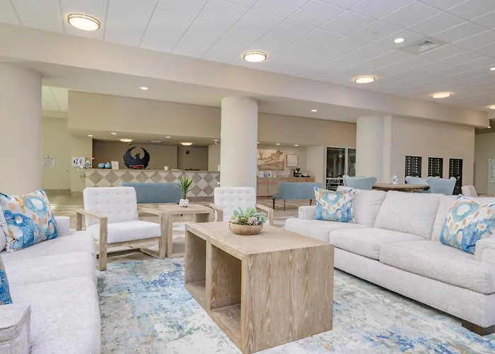Phoenix Gulf Towers 803 Apartment